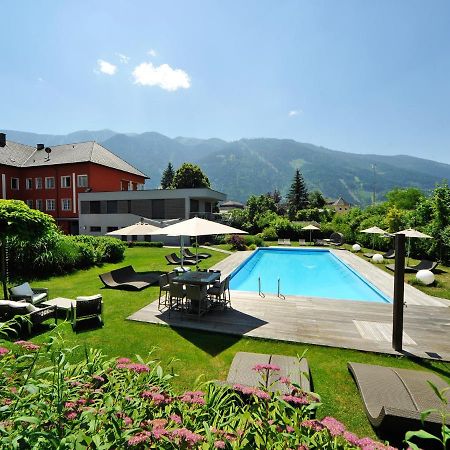Hotel Ertl & Restaurant El Venado Spittal an der Drau Zewnętrze zdjęcie
