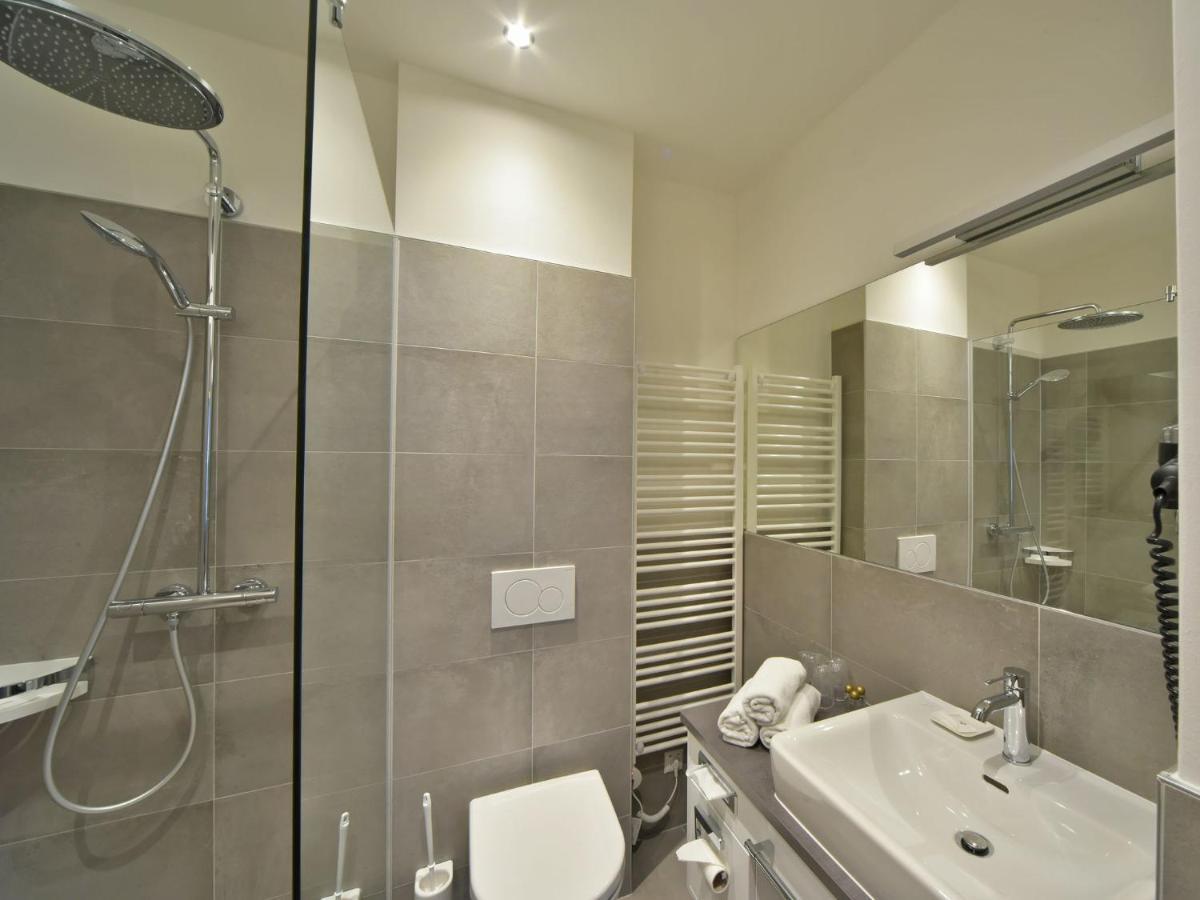 Hotel Ertl & Restaurant El Venado Spittal an der Drau Zewnętrze zdjęcie