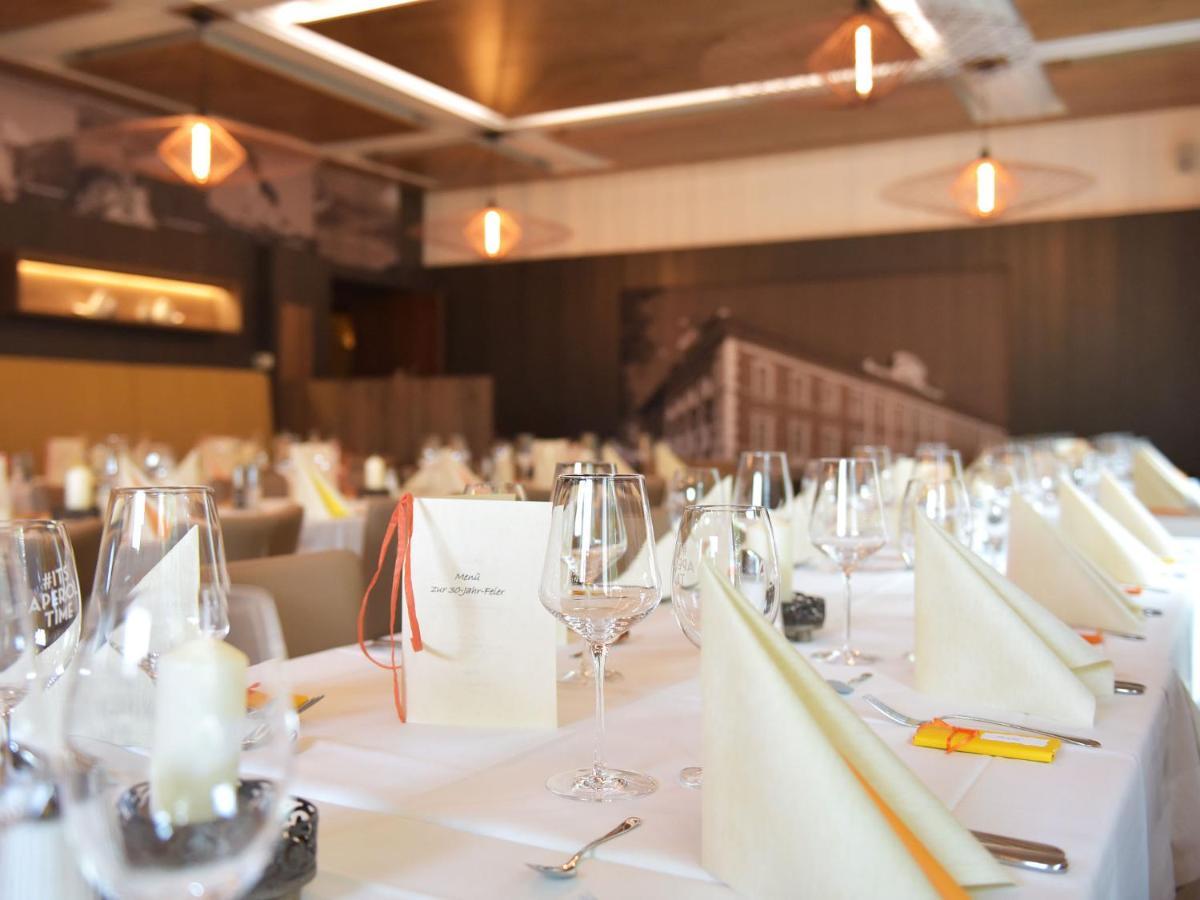 Hotel Ertl & Restaurant El Venado Spittal an der Drau Zewnętrze zdjęcie