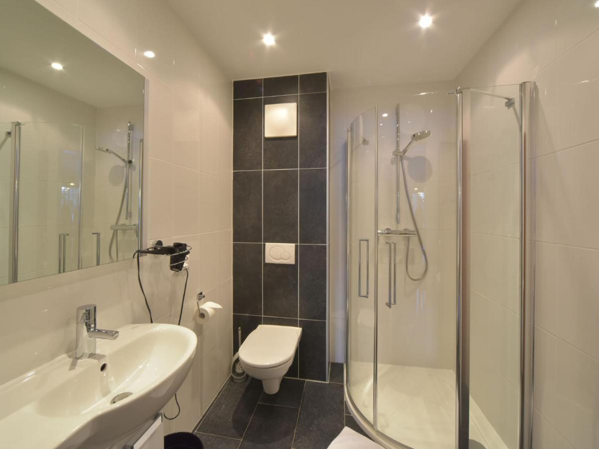 Hotel Ertl & Restaurant El Venado Spittal an der Drau Zewnętrze zdjęcie