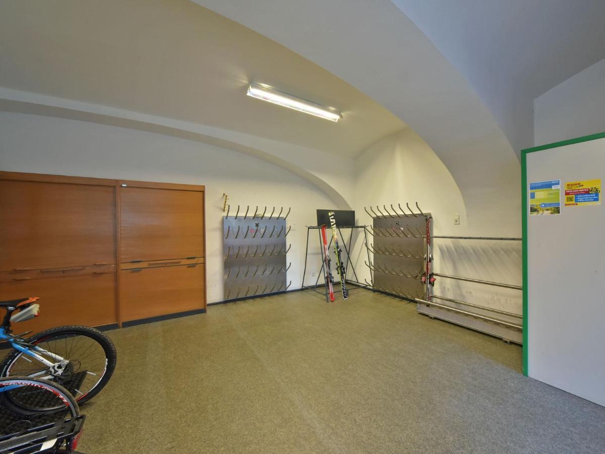 Hotel Ertl & Restaurant El Venado Spittal an der Drau Zewnętrze zdjęcie