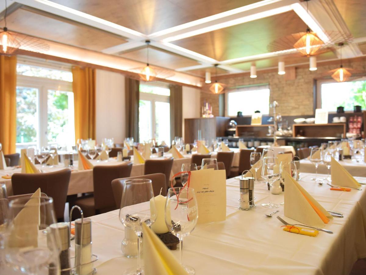 Hotel Ertl & Restaurant El Venado Spittal an der Drau Zewnętrze zdjęcie