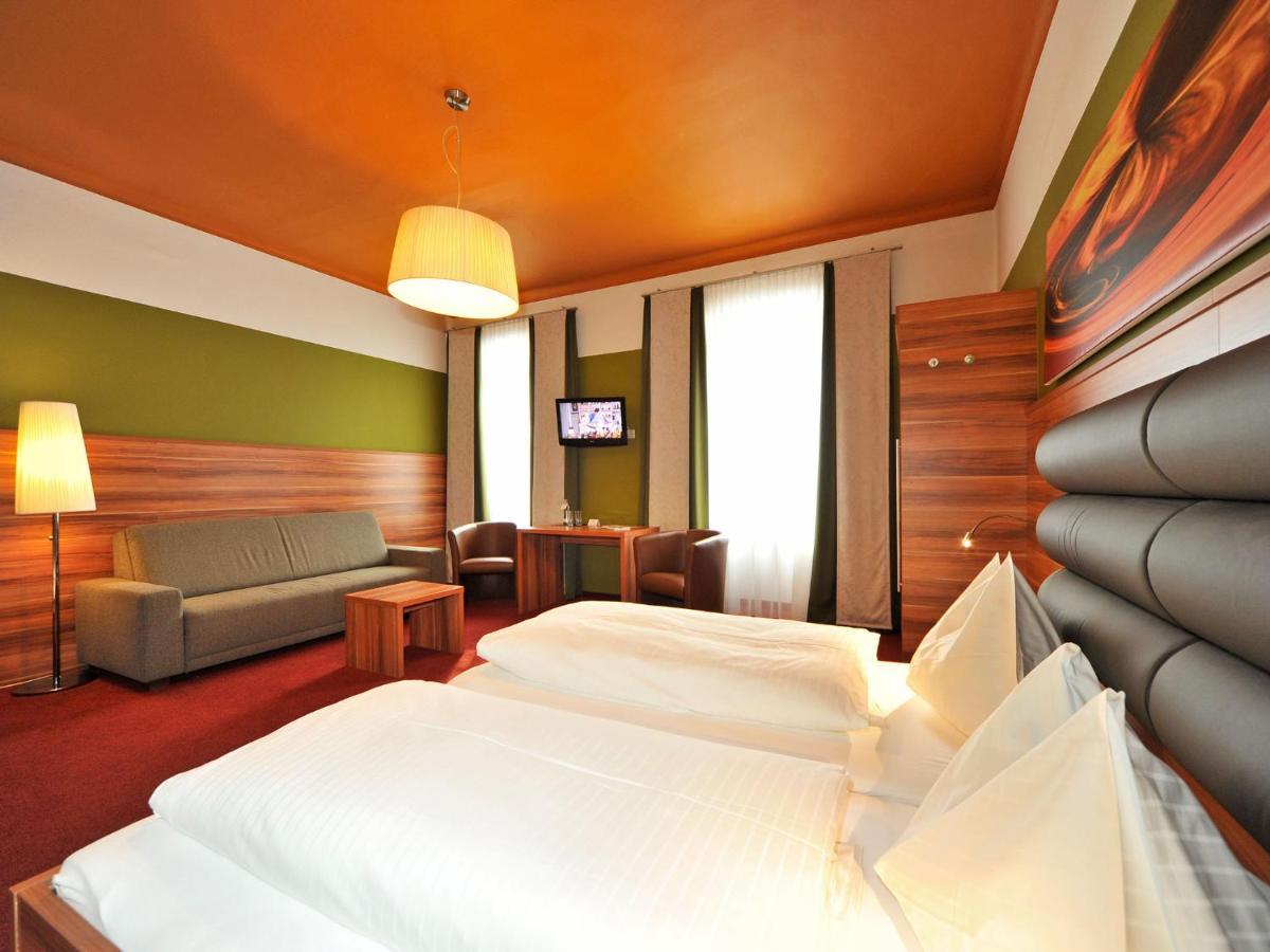 Hotel Ertl & Restaurant El Venado Spittal an der Drau Zewnętrze zdjęcie