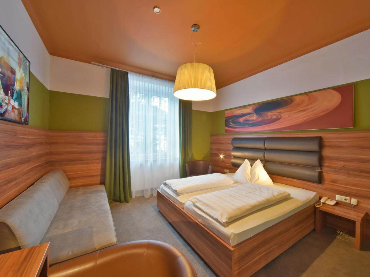 Hotel Ertl & Restaurant El Venado Spittal an der Drau Zewnętrze zdjęcie