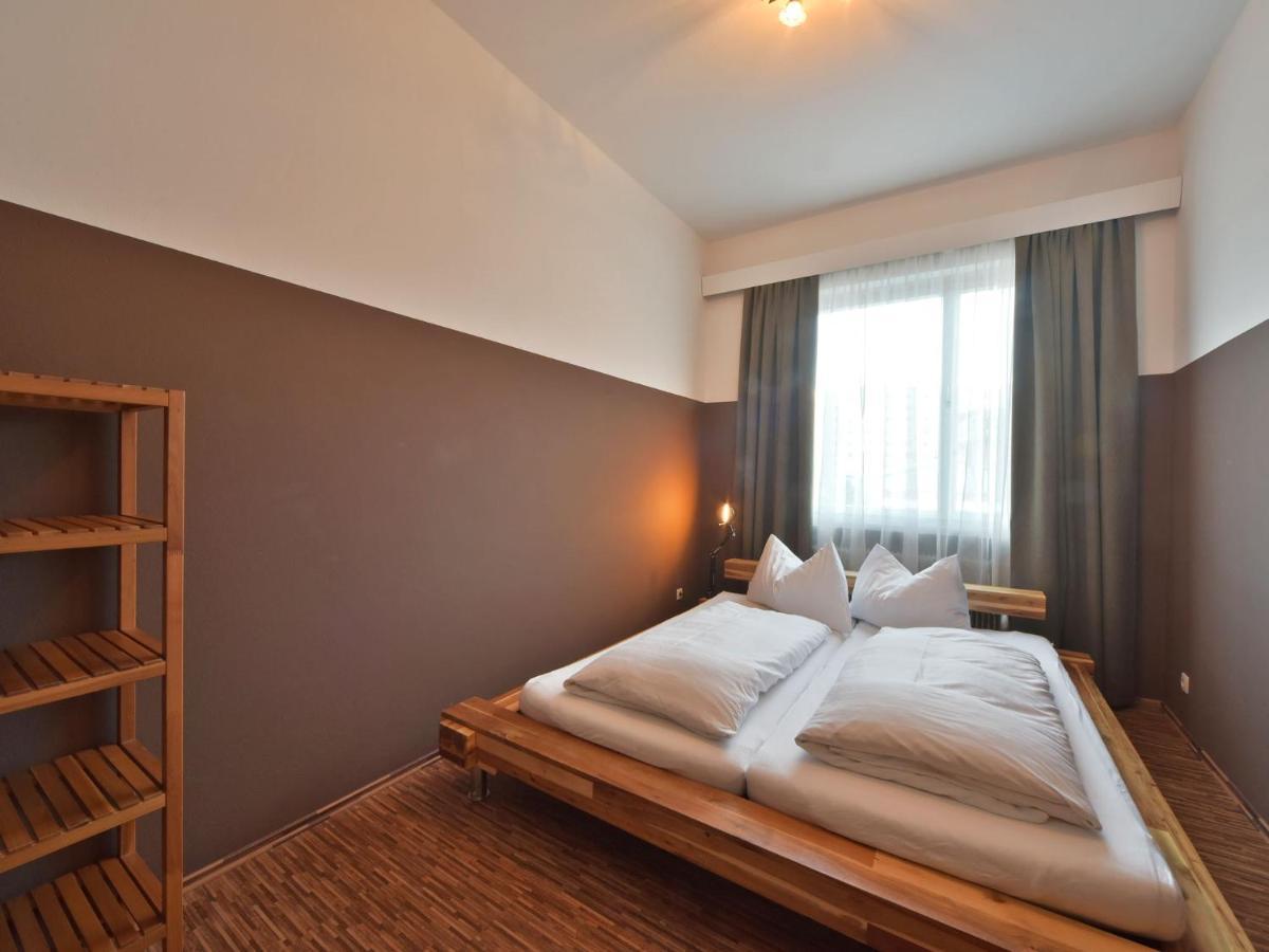 Hotel Ertl & Restaurant El Venado Spittal an der Drau Zewnętrze zdjęcie