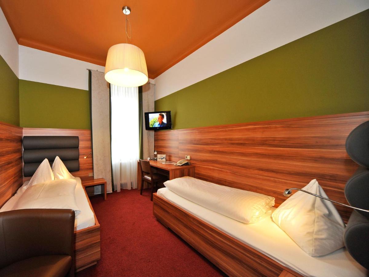 Hotel Ertl & Restaurant El Venado Spittal an der Drau Zewnętrze zdjęcie