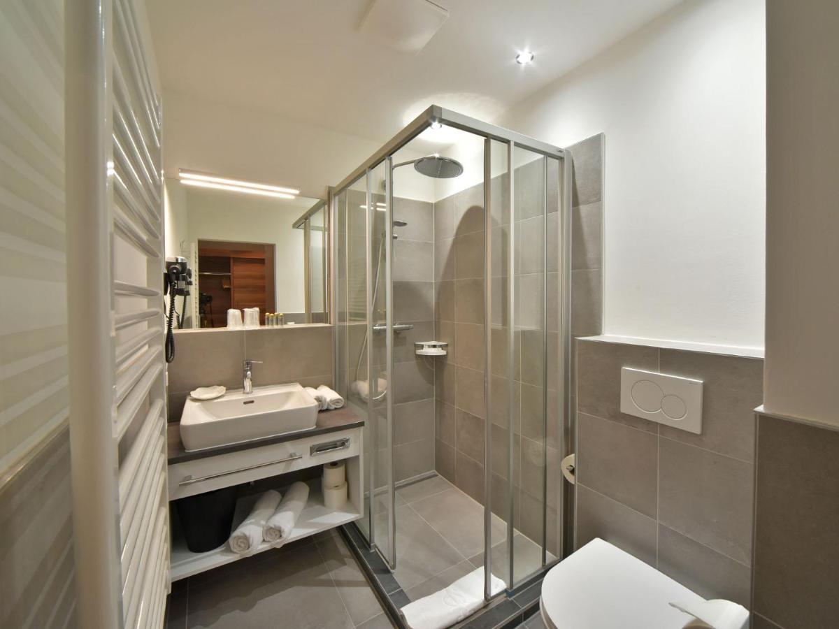Hotel Ertl & Restaurant El Venado Spittal an der Drau Zewnętrze zdjęcie