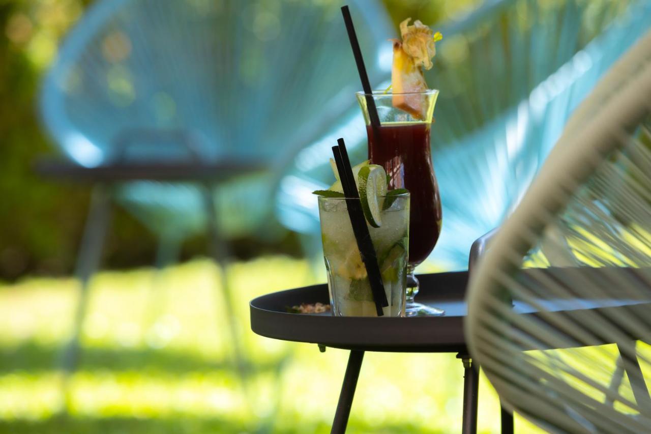 Hotel Ertl & Restaurant El Venado Spittal an der Drau Zewnętrze zdjęcie