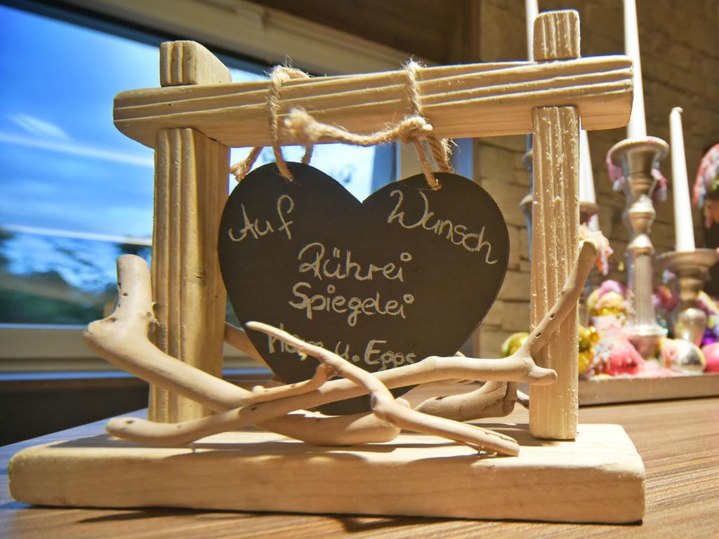 Hotel Ertl & Restaurant El Venado Spittal an der Drau Zewnętrze zdjęcie